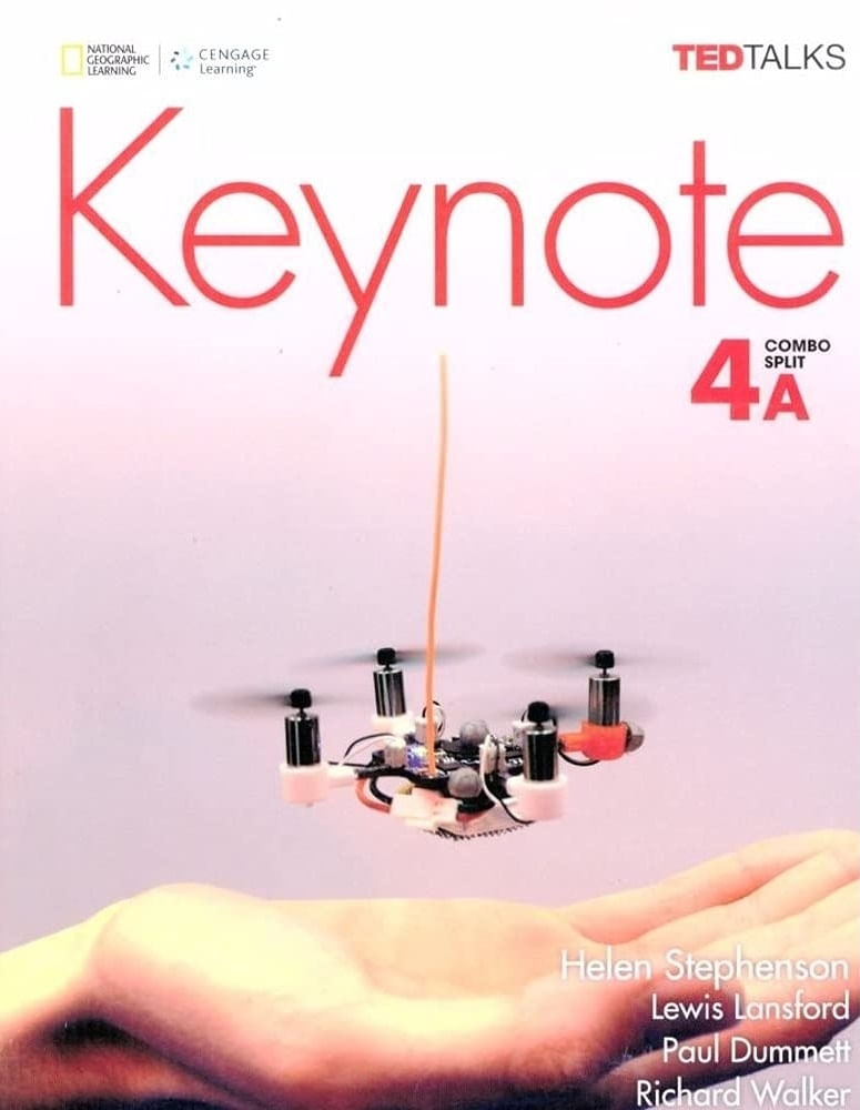 4qVKUsyCa0OKH9jNwoTJAvWeUWs=