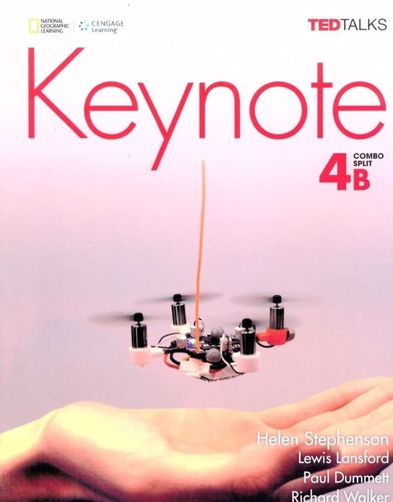 R+38NMTIf3jXuFbpWpRV6w7SeUw=