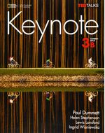 YfuINSlwzfKhVQjFOb7MTAFzgPU=