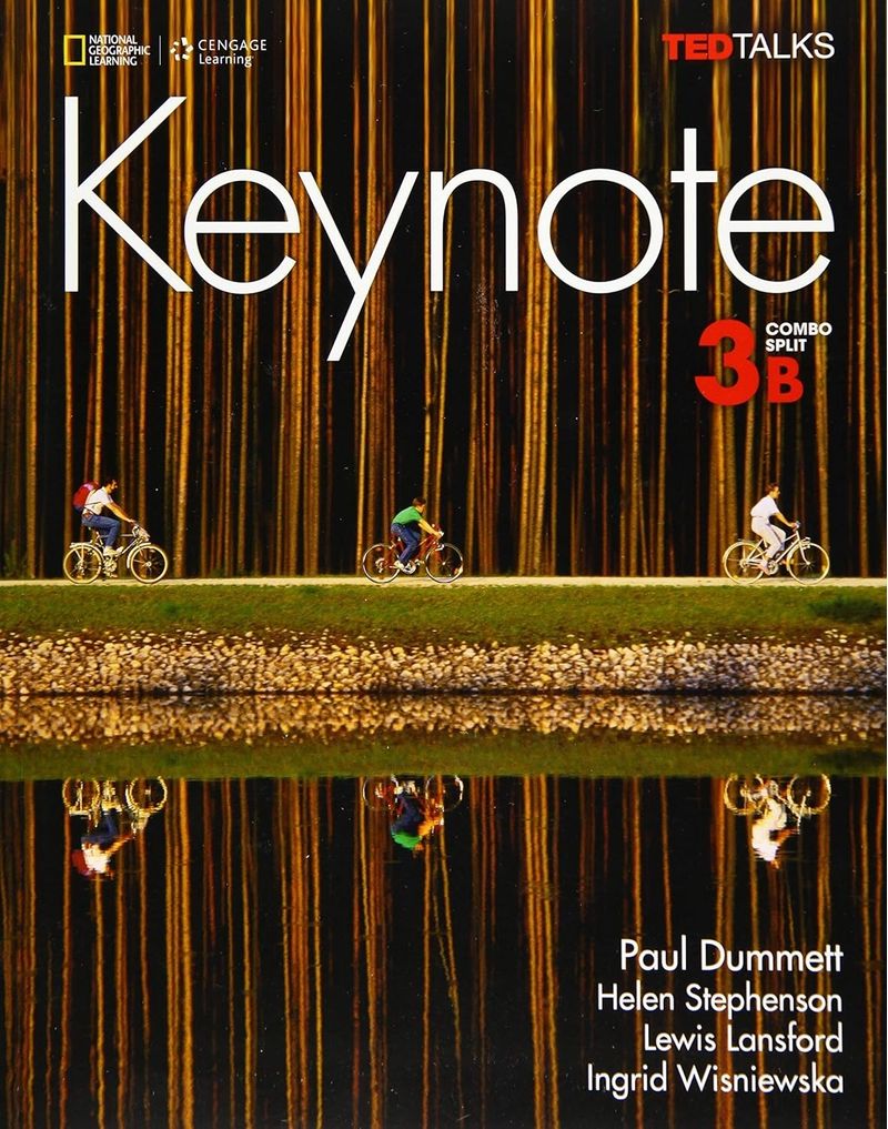 YfuINSlwzfKhVQjFOb7MTAFzgPU=