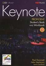 HF1AIUiN9bXVXApI0zr30kq0B14=