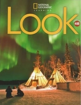 sqoyfggV0Xg3Jjxcr4gUO0z+MnM=