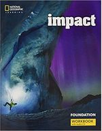 L0ATWTq1810uVr8MiqJ5draRoGo=