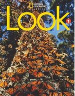 vY+fNQrTZ75eXjwJBVq+qhabZzA=