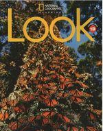 4IRZIat/340+s2XAakQ8KRa2saw=