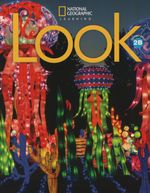 0jFqMZmR3oKMcK+FEMU4sXV4v+M=