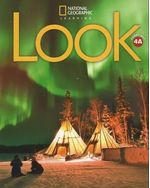 bRhgF/c6C6RFTW5LpqNHKGfntL0=