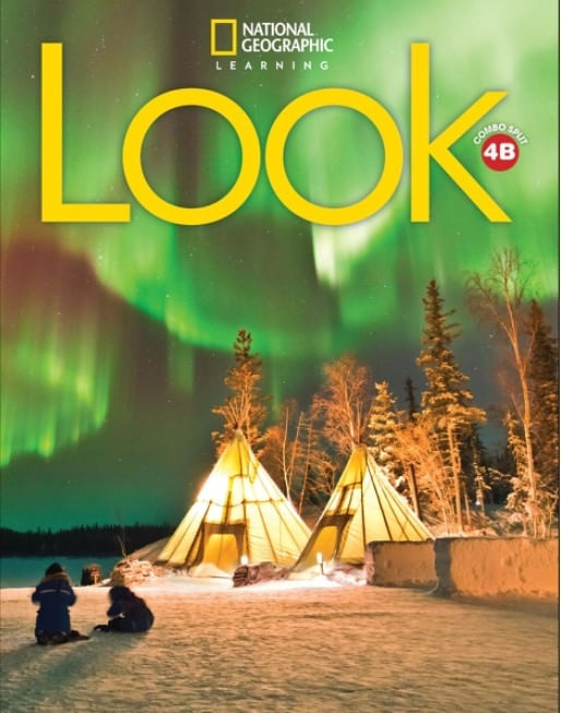 kL2KwKRaIHN83PKZQzPaT7mGBnA=