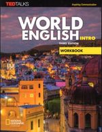 6rguRdFzydeWqFGGoHy5Pa1H2sc=