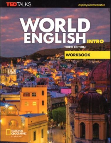 6rguRdFzydeWqFGGoHy5Pa1H2sc=