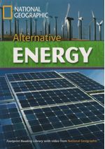 4VPLNZ/lpmYdgl1T09HpQd6NoiY=