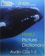 vBgdvHOQbuhRb4bkh9PGJVGPSYg=