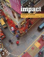 QfN9oPEUC/H920dpTc9+mGKa0Tg=