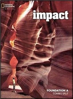 dteZTdNyD8OLQNDJcO37R2ZNL7o=