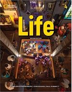 pq3j/jgbtxgA37YxpBmi2gnVRuY=