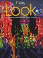 QD5P72J+1ZaR0suZ9O7gddWZ3fI=