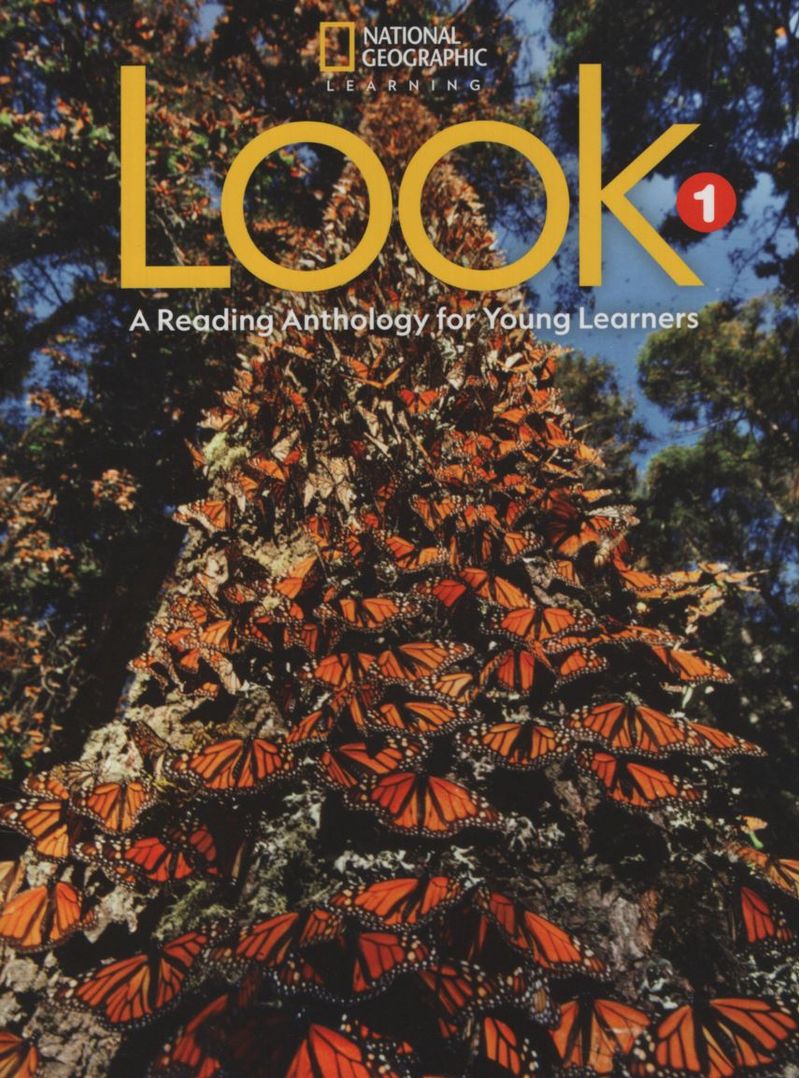 pKeQ4neQEw64n2G3sP9gCrvMpH8=