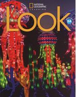 EWT5ip/huWZqBOqzeJMmTjb14nw=