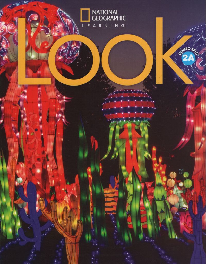 EWT5ip/huWZqBOqzeJMmTjb14nw=