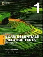 34y8uHASAe3b6ywNMjJtnDLfG0U=