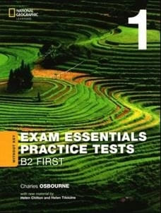 34y8uHASAe3b6ywNMjJtnDLfG0U=