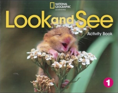 2WsqqFKYj3aeKHi/hcaDMOibINQ=