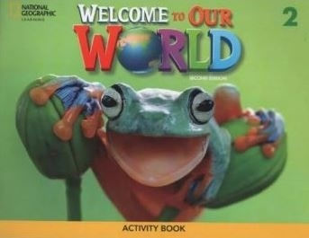 JVZ2ZgC1BTcxZWtL9Fu94SpPmzs=