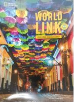 QWBrMj1db66tqGGfPUksCDeNmqs=