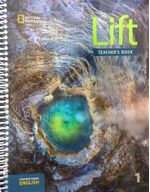 MgksO5AfSfwInF9dFYQMhTvuizA=