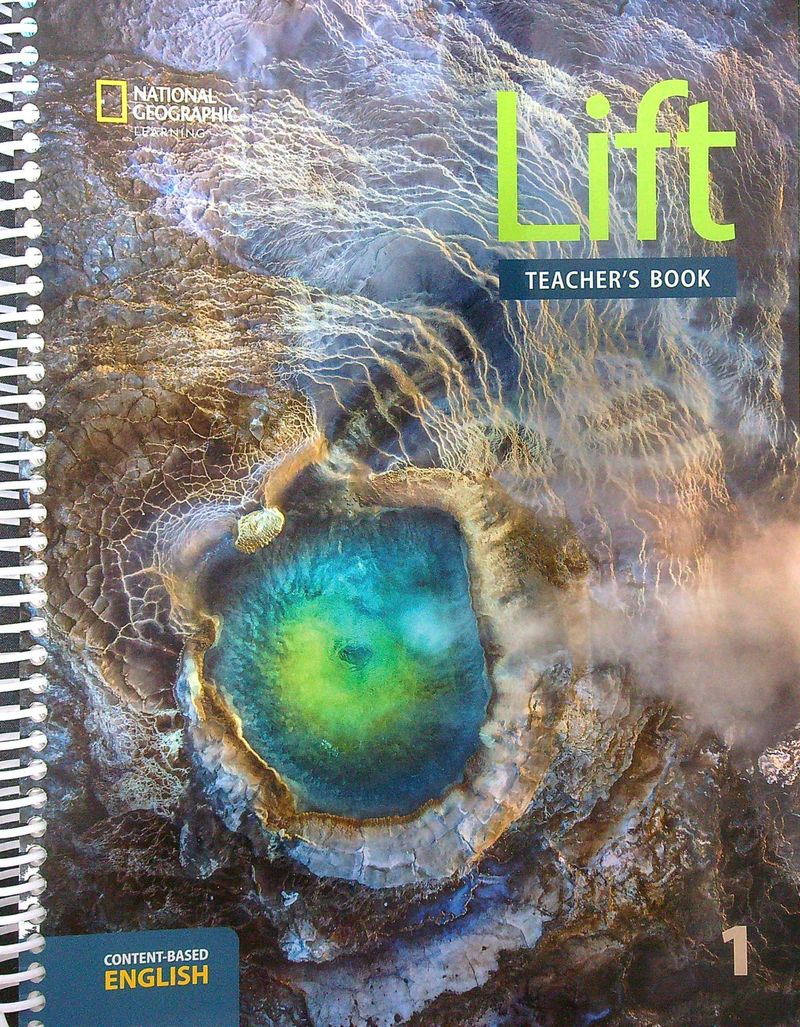 MgksO5AfSfwInF9dFYQMhTvuizA=