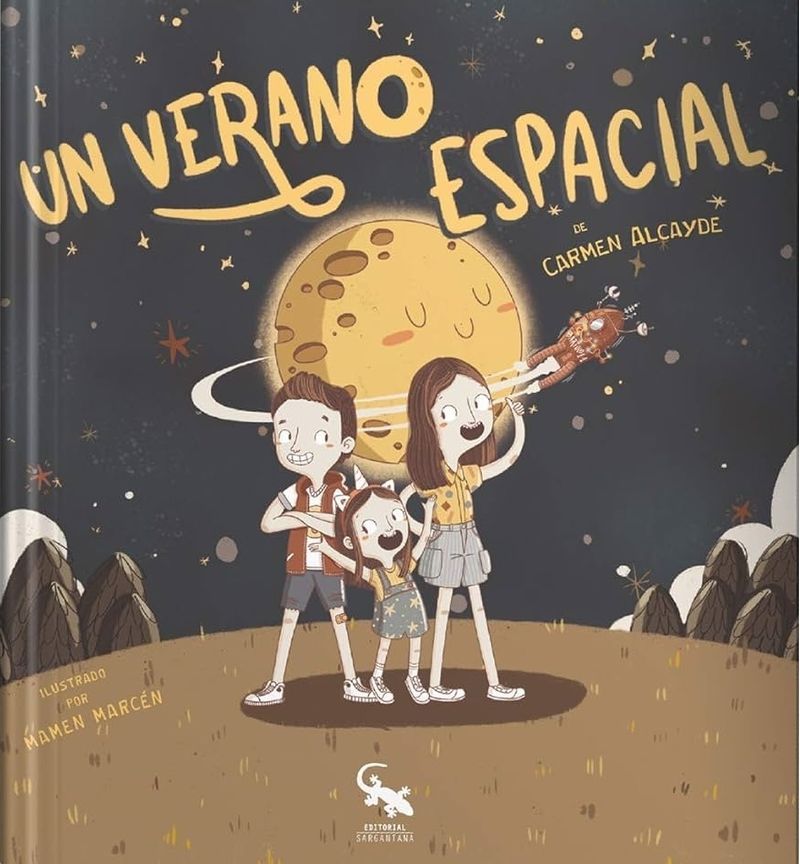 wX8UTeehwOse6NR06Sn7L1GJWbo=