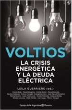 Vtv3bmiNRI30NTMUb4ClUBtjv8g=