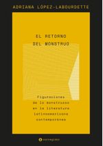 /dTzyeQ6R8IvJv9M+s3FKkKF4JE=