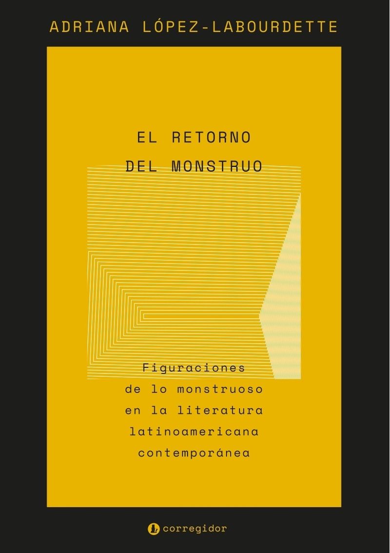 /dTzyeQ6R8IvJv9M+s3FKkKF4JE=