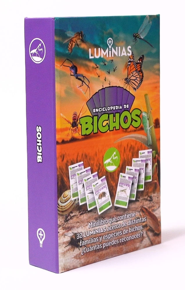 IiLJB3LUGshnJARFAoTuVP068UE=