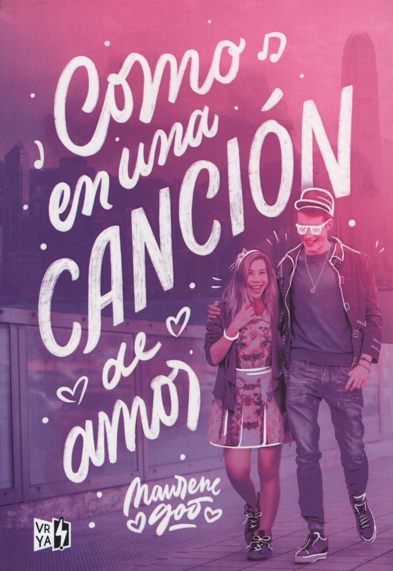 Qin8yuLoavflJtN+iveO8tieMmo=