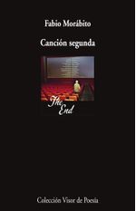 DCZvh4GxqtmWAmHwYPY07GtYAZo=