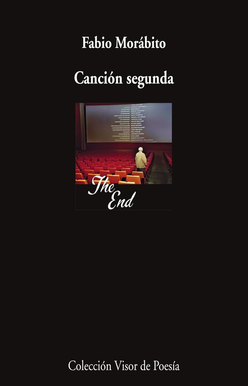 DCZvh4GxqtmWAmHwYPY07GtYAZo=