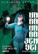 7oLfFBTYuUXuuX+YlaO/CXVGDQs=