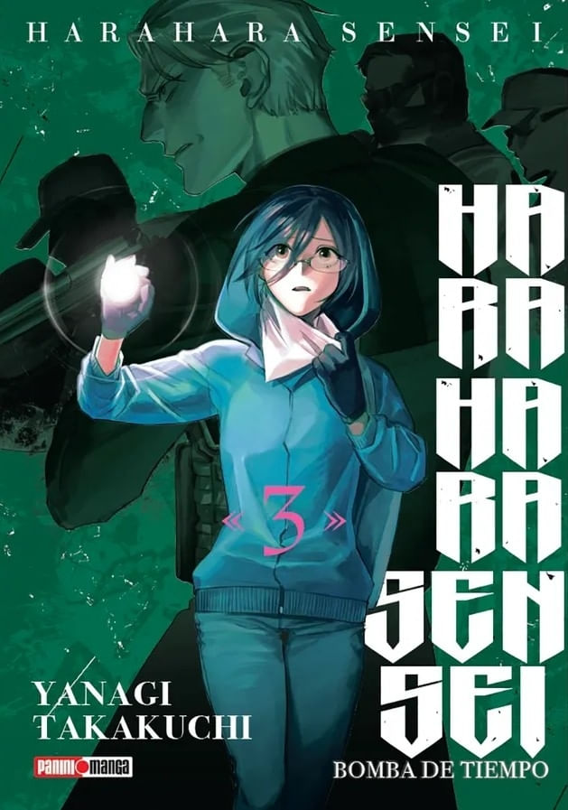 7oLfFBTYuUXuuX+YlaO/CXVGDQs=