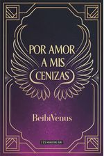 kuQw71q98FC+3ufKYu+adkUydzM=