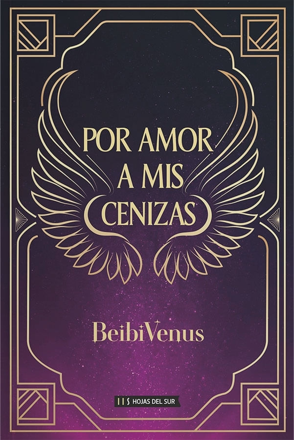 kuQw71q98FC+3ufKYu+adkUydzM=