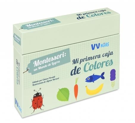 9ewNR4sffsiiue6AnjkuneLPOKk=