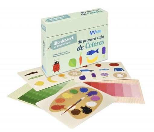 TUo9tUiFU0nyYD4Cd34826k3i10=