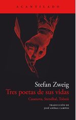 NW/wqsr9OTWiFdPEpKb0MGsk3nI=