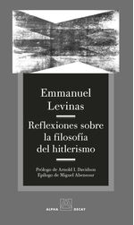 5BsCObkjCIM0FH7eYQSvSRz34RE=