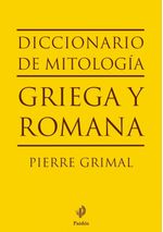 9pMBxOwB7vg1ZkvRZ78kOP3mRbY=