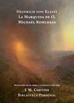 N9WlAJW25GeIeJjqCPAo8HX8AAE=