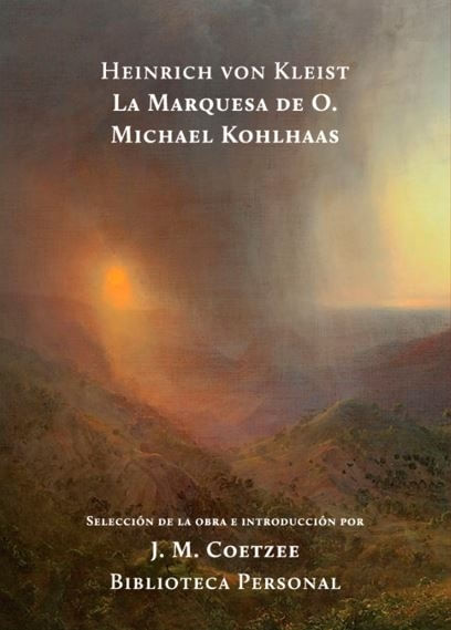 N9WlAJW25GeIeJjqCPAo8HX8AAE=