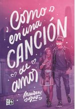 Qin8yuLoavflJtN+iveO8tieMmo=